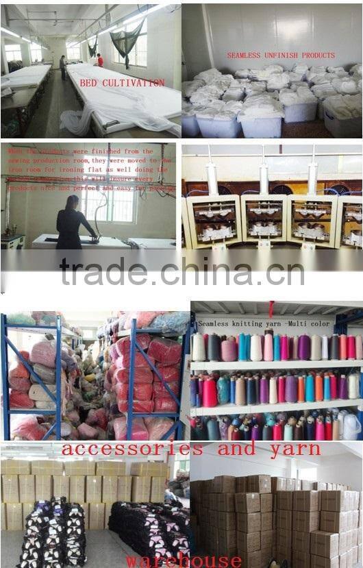 Lingerie sexy baby doll japanese hot girl