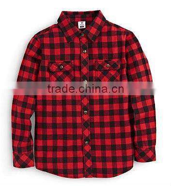 boys gingham shirt clothing,indian clothes for children
