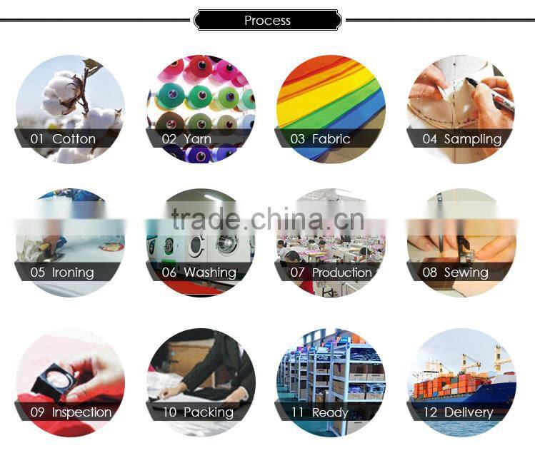 wholesale Organic special Baby Mum breathable multi functional fashion Breastfeeding Poncho nursing cover nursing scarf