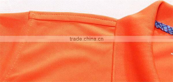 Personalized polo t shirt factory fake cute couple shirt design polo t shirt