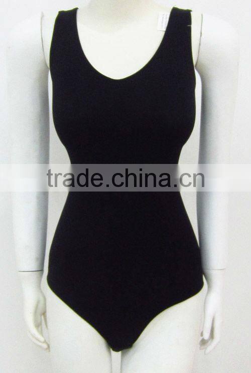 Slimming underwear for female body slimming shapewear 2016 body suit