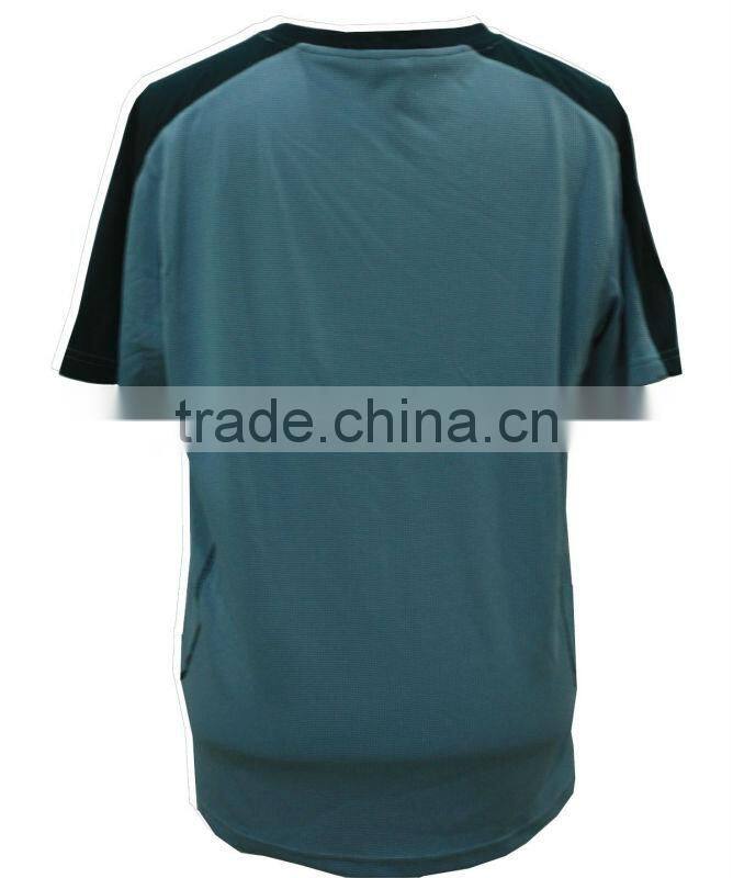 Custom t-shirts on sales