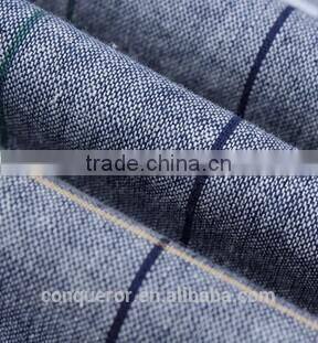 made to measure tailored shirts, dress shirts, men suit MSRT0030