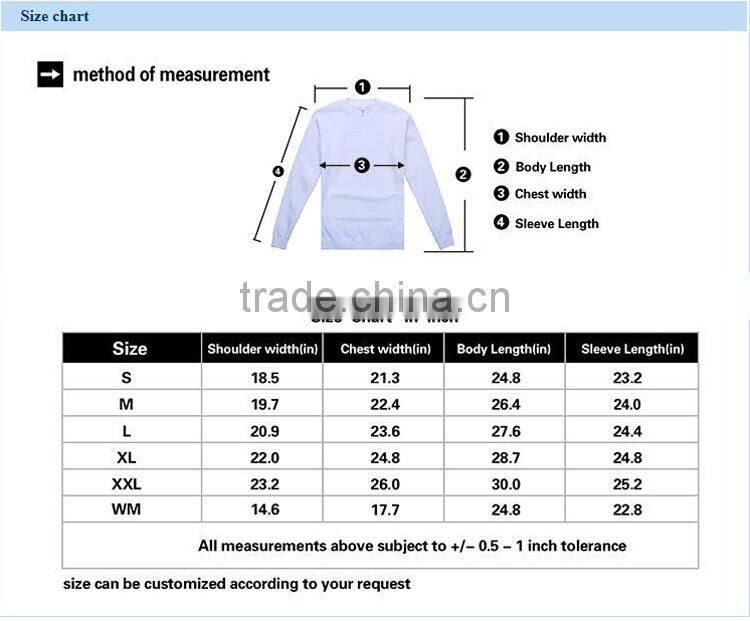 Latest design 2017 wholesale 3D bulk plain pullover custom sweatershirts unisex hoodi