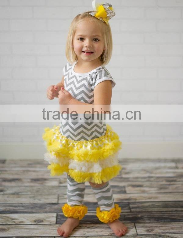 2015Sexy mini skirt pictures wholesale kids micro skirt