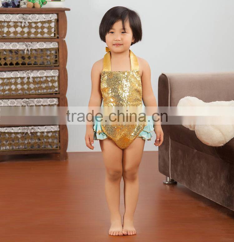 latest frozen elsa dress wholesale frozen princess elsa costume frozen elsa princess dress