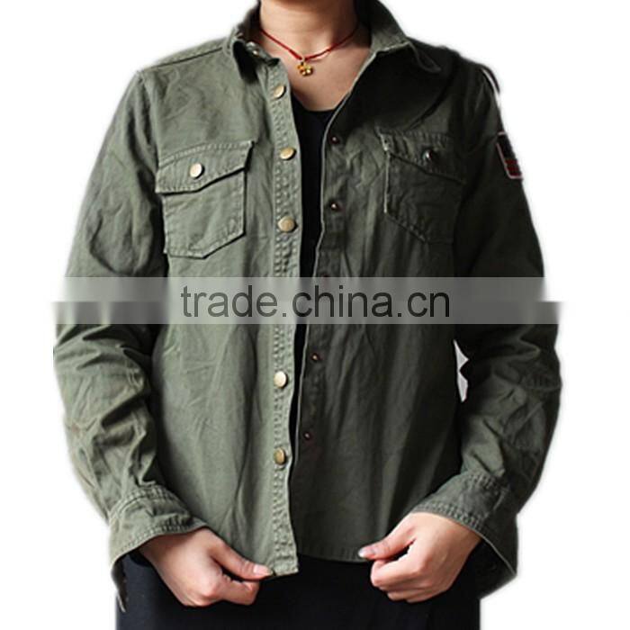 GZY springy and skinny for wholesale price jeans shirts