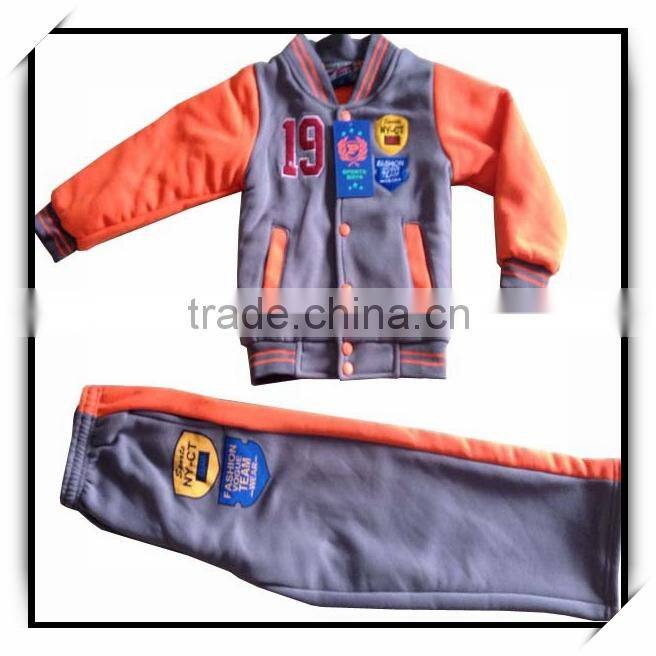 China cheap wholesale used sports clothes