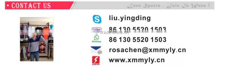 2017 best selling latest design t shirt