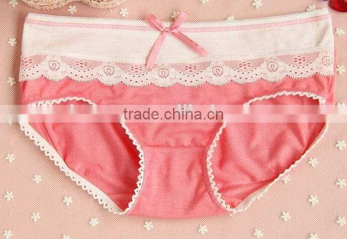 adult girls underwear models