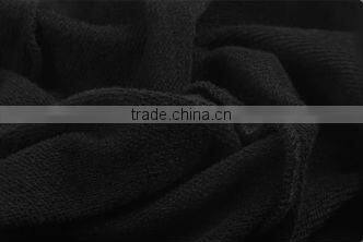 Cute cut and sew hoodie printing animal led