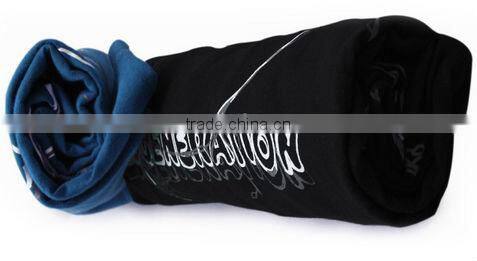 Animal printed 3d t-shirt adult cartoon t-shirts boy party wear