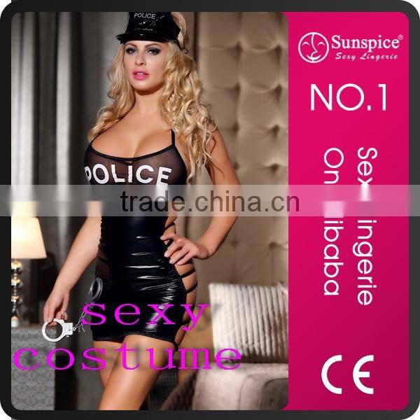 Plump women sexy mature plus size lingerie Hot sexy lingerie open bra