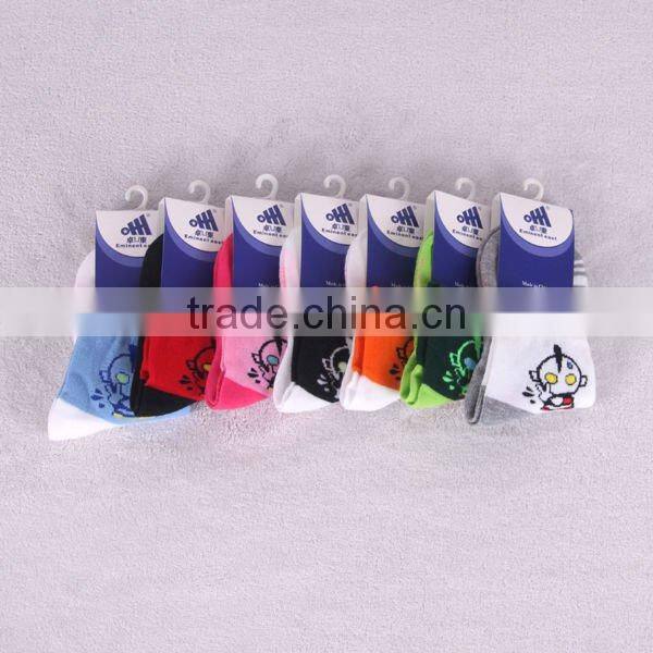 knitting pattern baby stock sock