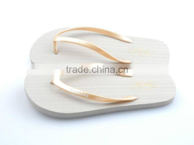 Beautiful turkish nude women slippers