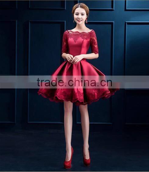 one piece casual designer short daily wear dress women