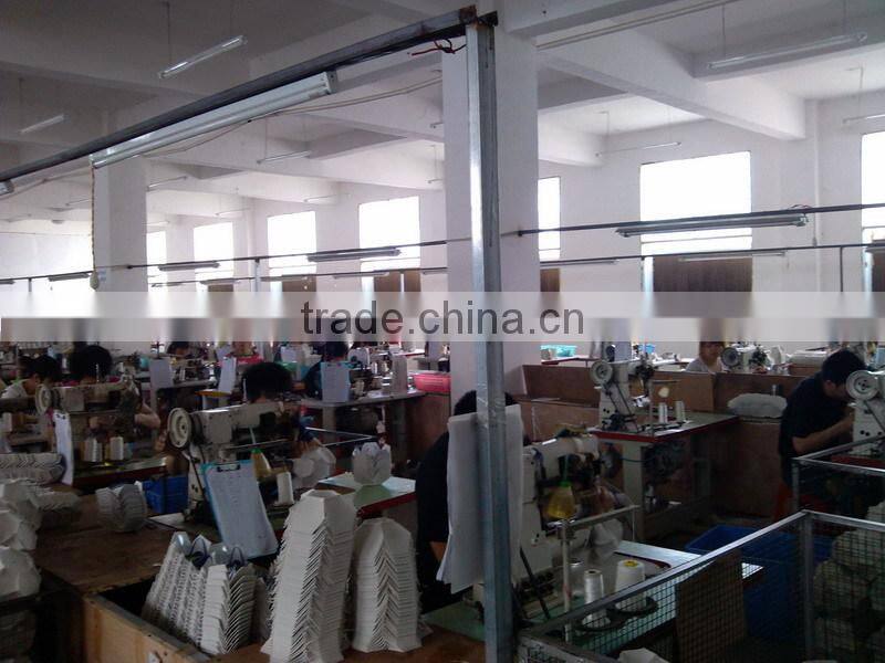 FACTORY BEST PRICE FOOTBALL/SOCCER BALL