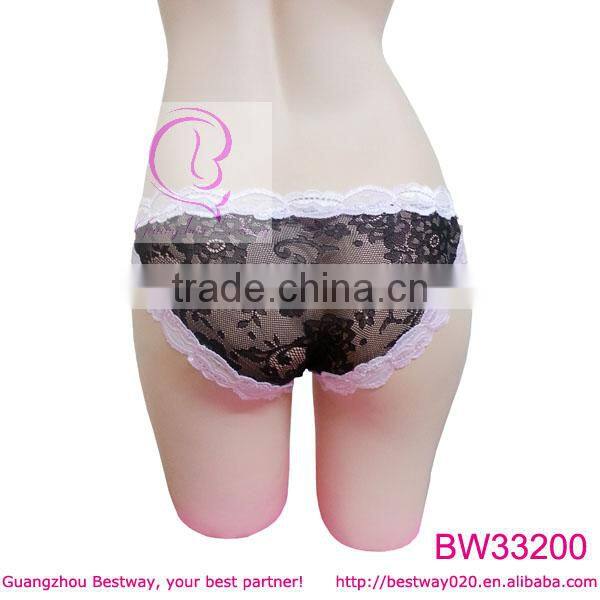 Womens sex hot image sex transparent lace underwear