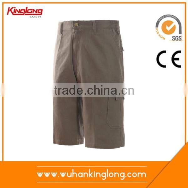 China supplier hot pants jeans hot short jeans