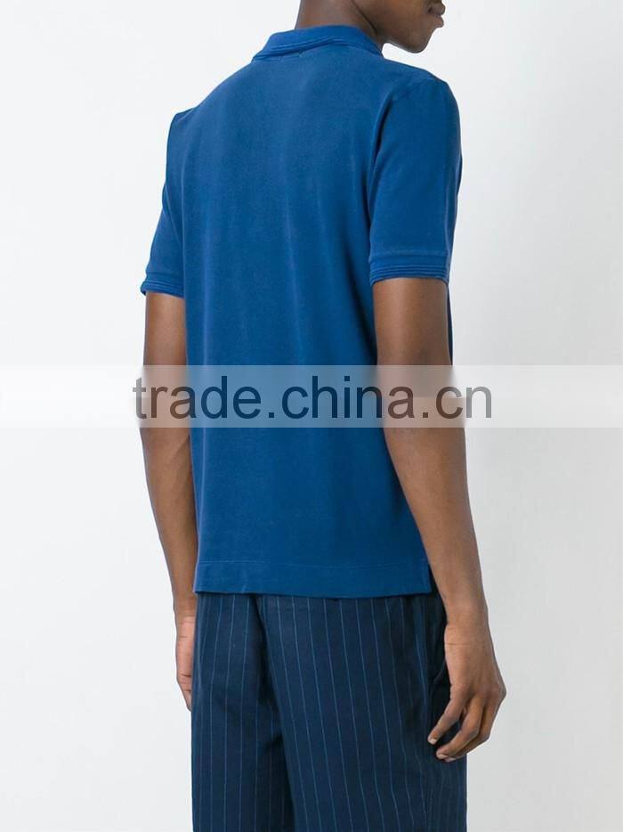 Mens classic plain wholesale polo shirts