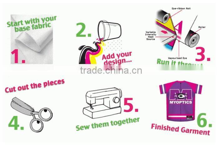 best effect whole sublimation print hoodies pullover sweatshirt