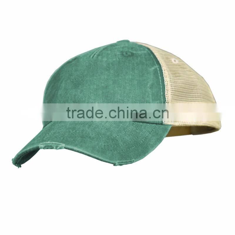 2017Wholesaler customize embroidery Design new style high quality cheap price embroidery baseball cap