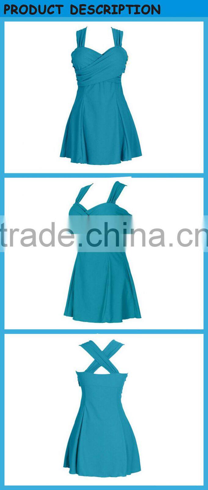 Sexy Party Beach Dress Cover Up Swimwear
