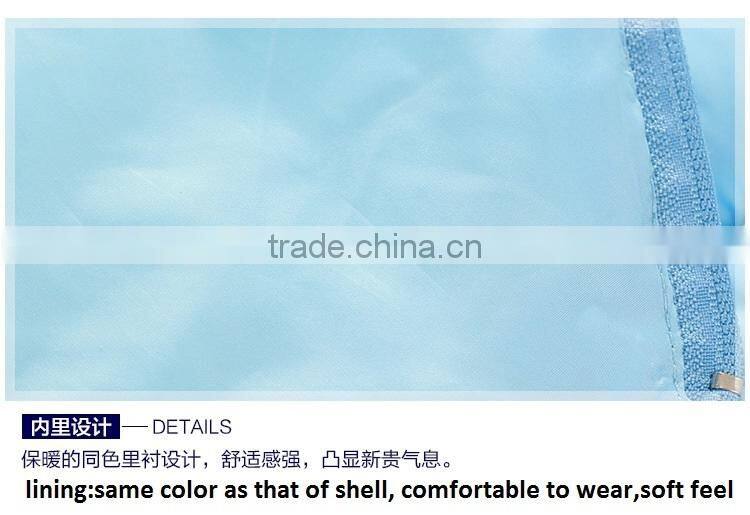 kids wholesale winter clothes,custom design high quality baby and infant winter hooded rompers