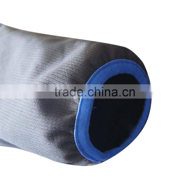 breathable waterproof man softshell jacket