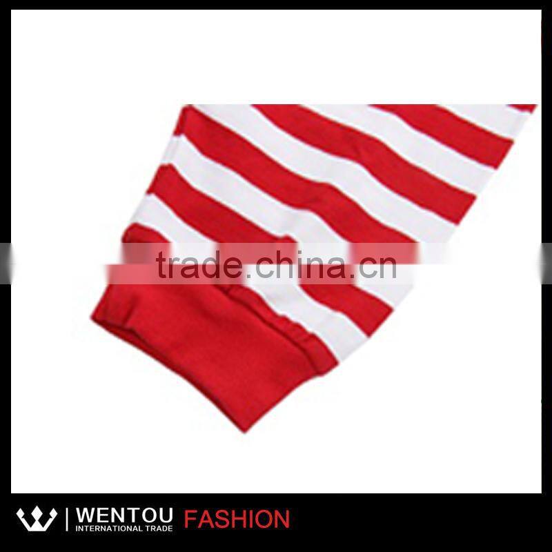 NEW Monogrammed Christmas Pajamas