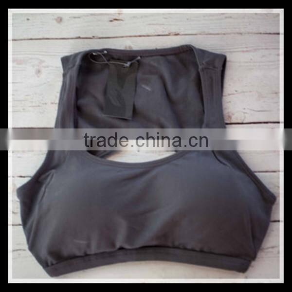 Wholesale women Sexy Workout Clothes