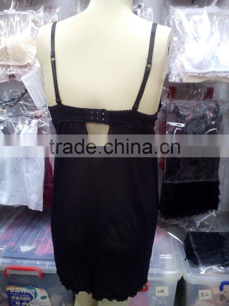 japanese sexy women 2015 sex xxl sex babydoll night dress sexy transparent black babydoll sexy adult photo .com