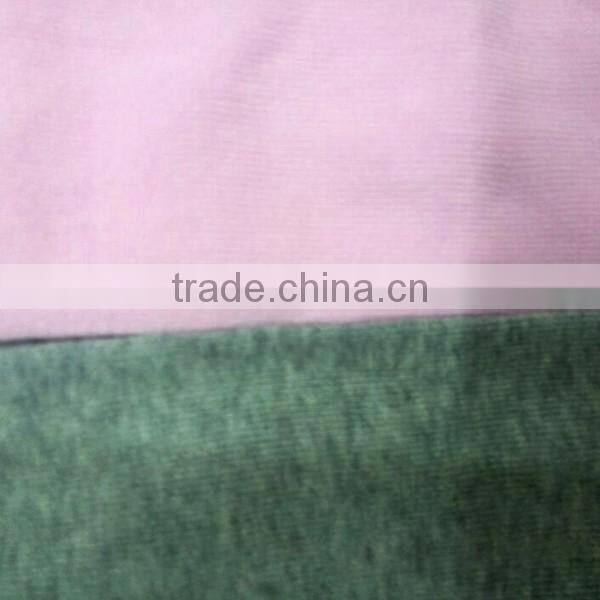 Best quality made in china solid colors kids tights