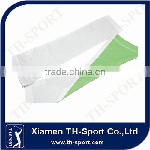 running basketball small medium compression calf for promotion