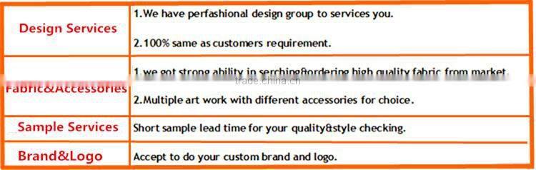 Made in China boutique tutu children girl dress decorate with sequin