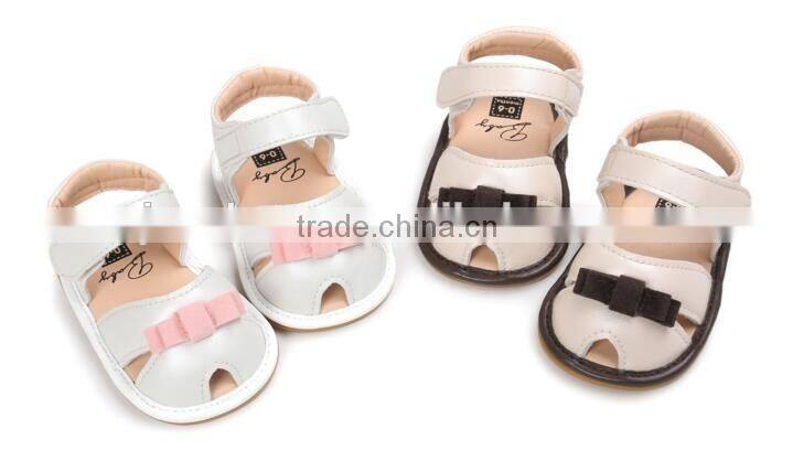 cute baby girl sandals, 2017 baby summer shoes, baby sandals newborn