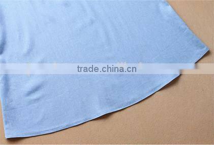 2015 summer fashion maternity clothes, pregnant dress, women T-shirt