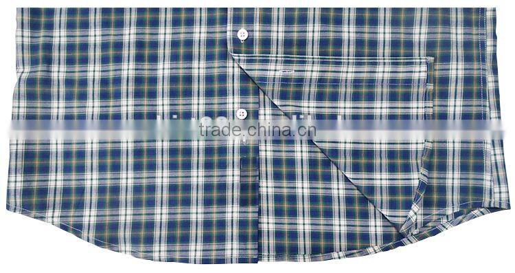 men shirts check shirts latest men shirt