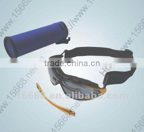neoprene sunglass straps