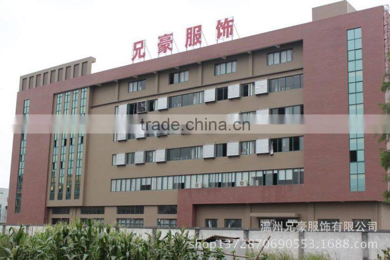 High grade the most sexy gay sex underwear made in zhejiang