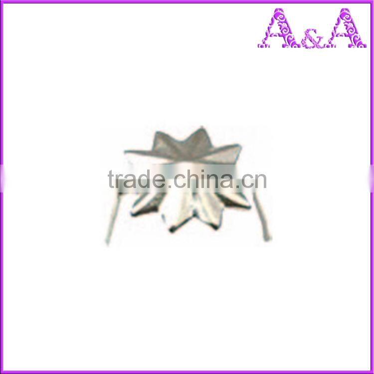 hot sale ring snap button