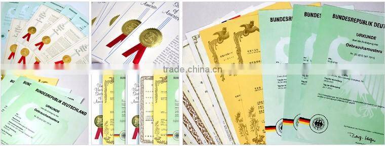 ECO friendly Self Healing Rotary Quilting Cutting Mat