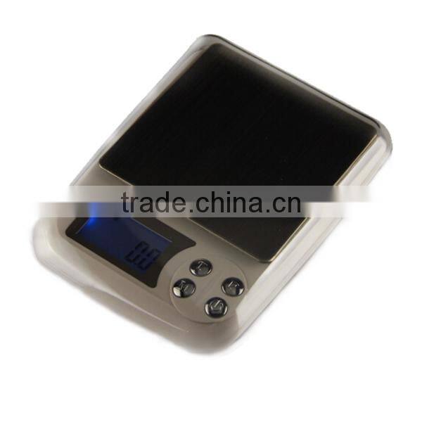DM3 0.1x3kgs Mini Digital Food Tea Chinese medicine Scale