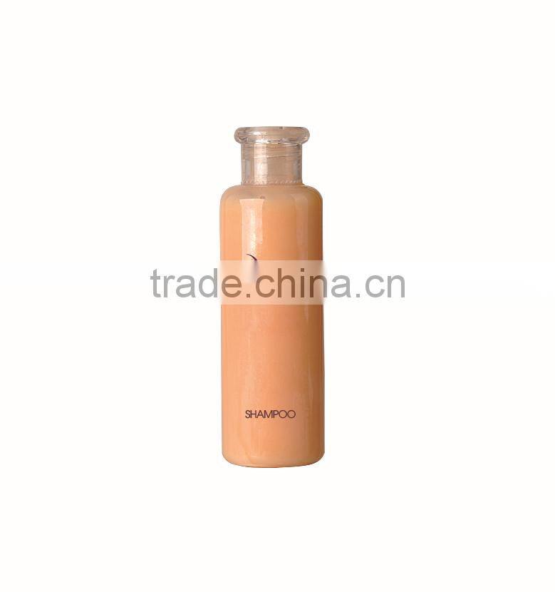 30ml PVC Body Lotion Bottle China Manufacture