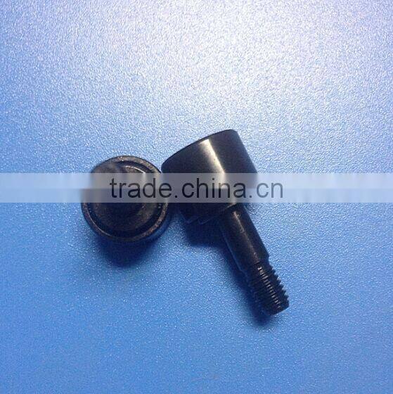 YR1 7/8-X Yoke Type Cam Follower Bearing