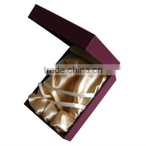 2013 New Design Square Cut Crystal Ashtray For Wedding Souvenir