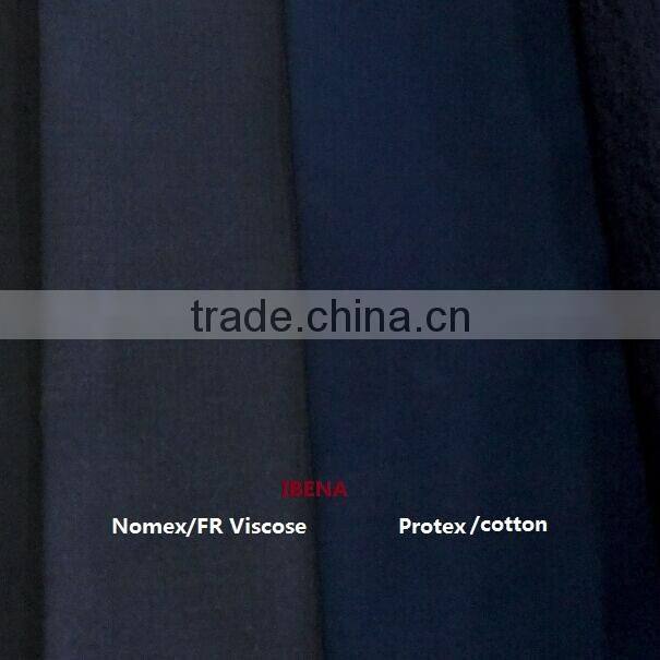 Nomex fabric