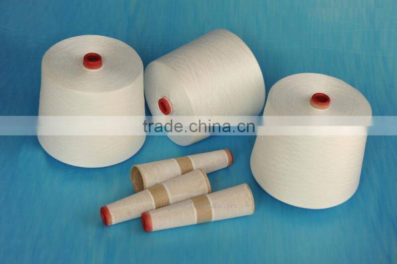 t shirt yarn for knitting