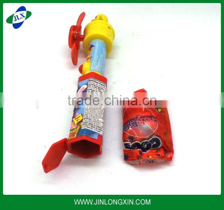 electric musical instrument with yellow duck toys little musical toys for kids