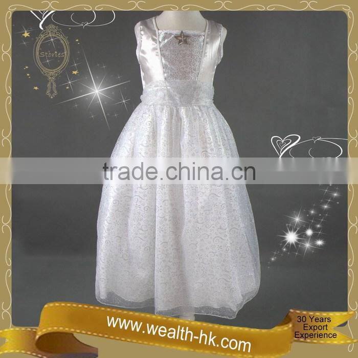 Formal Bride Wedding Evening Ball Gown Cocktail dress